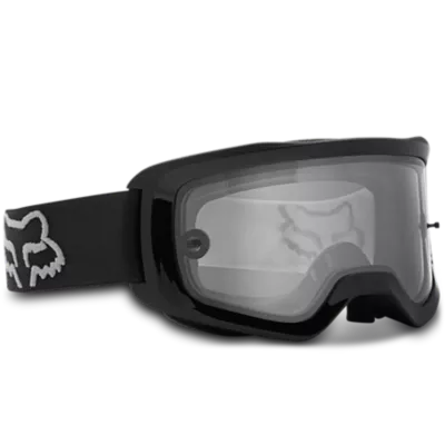 Main X Stray Goggles