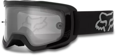 MAIN X STRAY GOGGLE 