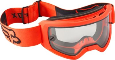 &Oacute;CULOS MAIN X STRAY