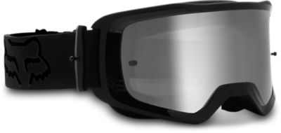 &Oacute;CULOS YOUTH MAIN STRAY