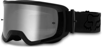 &Oacute;CULOS YOUTH MAIN STRAY