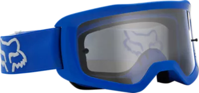 YTH MAIN STRAY GOGGLE 