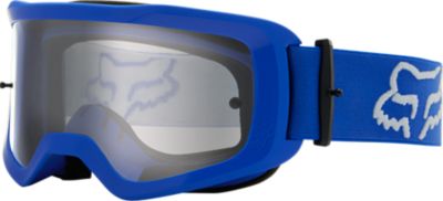 YTH MAIN STRAY GOGGLE [BLU] OS | Fox Racing - Deutschland