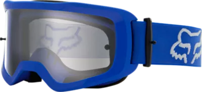 YTH MAIN STRAY GOGGLE 