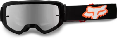 Fox store youth goggles