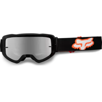Youth Main Stray Goggles