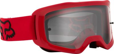 &Oacute;CULOS YOUTH MAIN STRAY