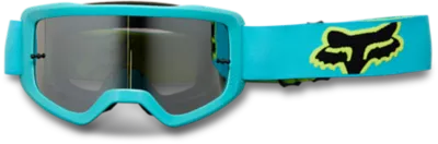 YTH MAIN STRAY GOGGLE 