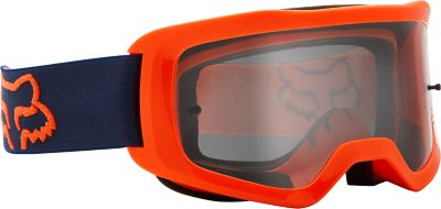 kids racing goggles