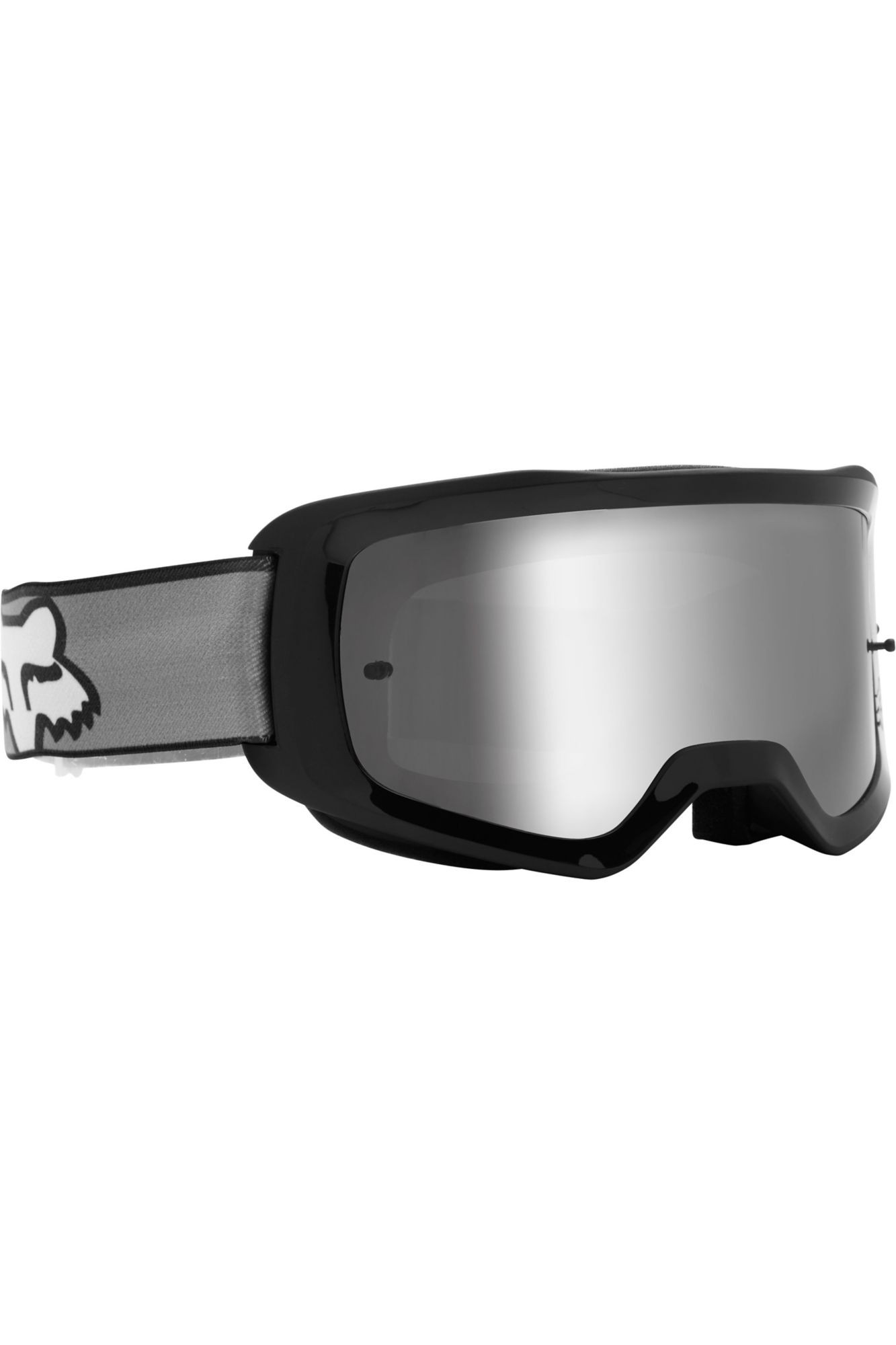 YTH MAIN OKTIV PC GOGGLE-SPARK [BLK] OS