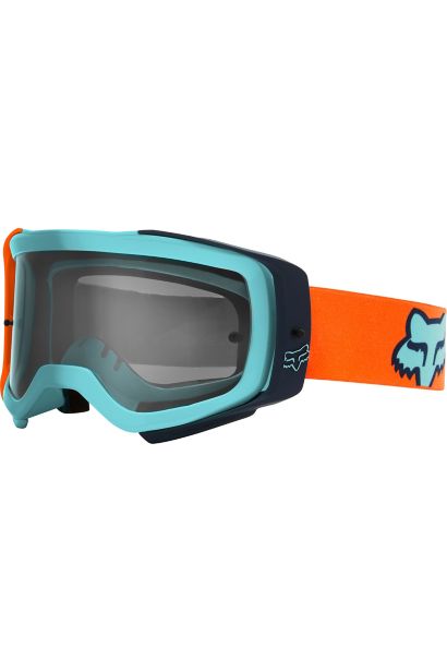 AIRSPACE VOKE GOGGLE [AQU] OS
