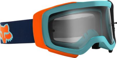 MASQUE AIRSPACE VOKE