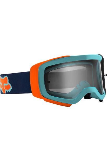 AIRSPACE VOKE GOGGLE [AQU] OS