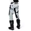 BLK LBL G.I. FRO PANT NEW 