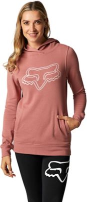 womens fox hoodies