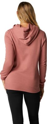 Afterglow Pullover Hoodie