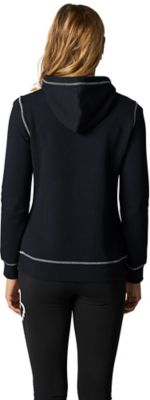 Catalyst Pullover Fleece