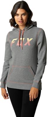 Catalyst Pullover Fleece