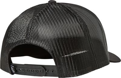 Catalyst Trucker Hat