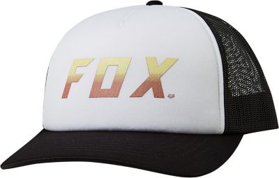 fox racing winter hat