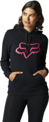 womens fox hoodies