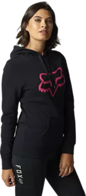 Womens Pink Hoodies & Pullovers.