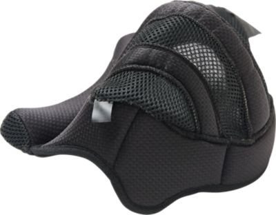 End Of The Line Basic Tee