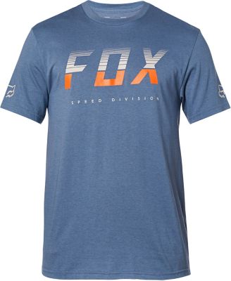 T-SHIRT END OF THE LINE