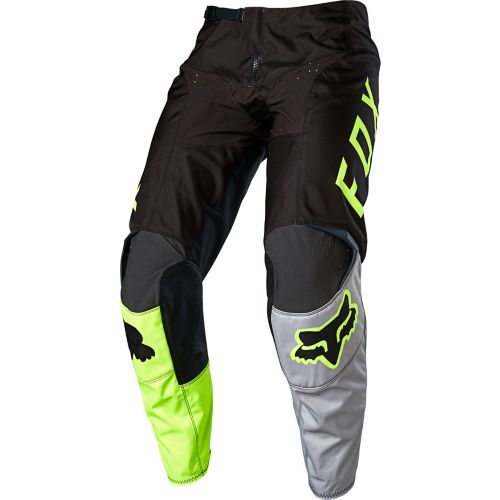 180 Lovl Pant | Fox Racing - Canada