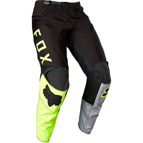 180 Lovl Pant | Fox Racing - Canada