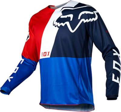 Youth 180 Lovl Jersey