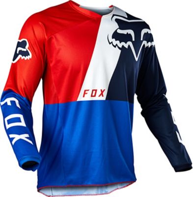 Youth 180 Lovl Jersey