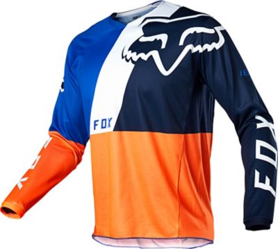 Youth 180 Lovl Jersey