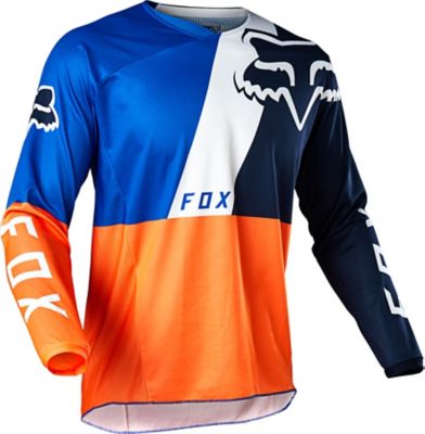 Youth 180 Lovl Jersey