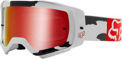 AIRSPACE BESERKER GOGGLE SE-SPARK [CAM] OS