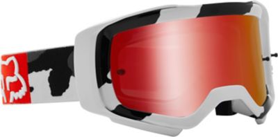 AIRSPACE BESERKER GOGGLE SE-SPARK [CAM] OS