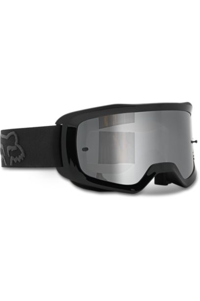 MAIN STRAY GOGGLE - SPARK [BLK] OS