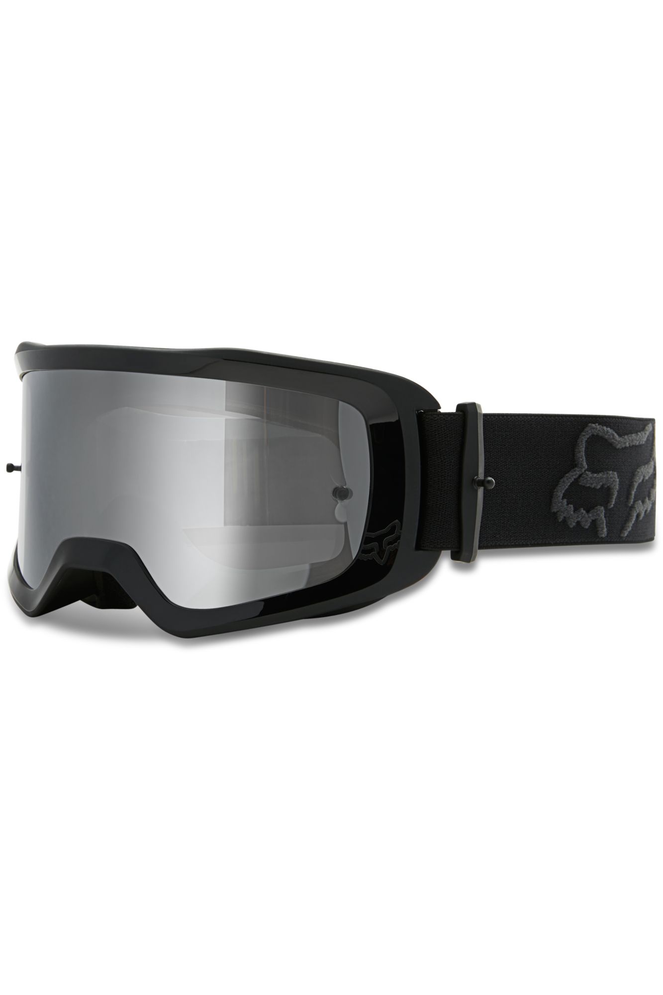 MAIN STRAY GOGGLE - SPARK [BLK] OS