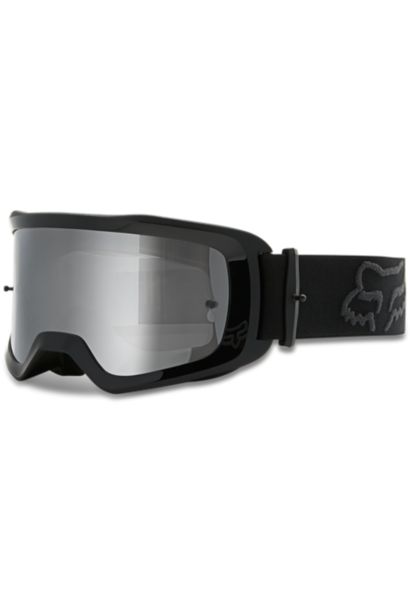 MAIN STRAY GOGGLE - SPARK [BLK] OS