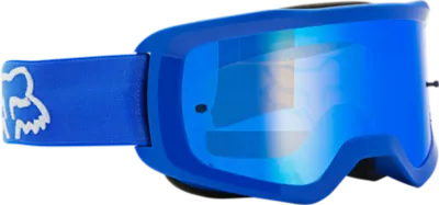 MAIN STRAY GOGGLE - SPARK 