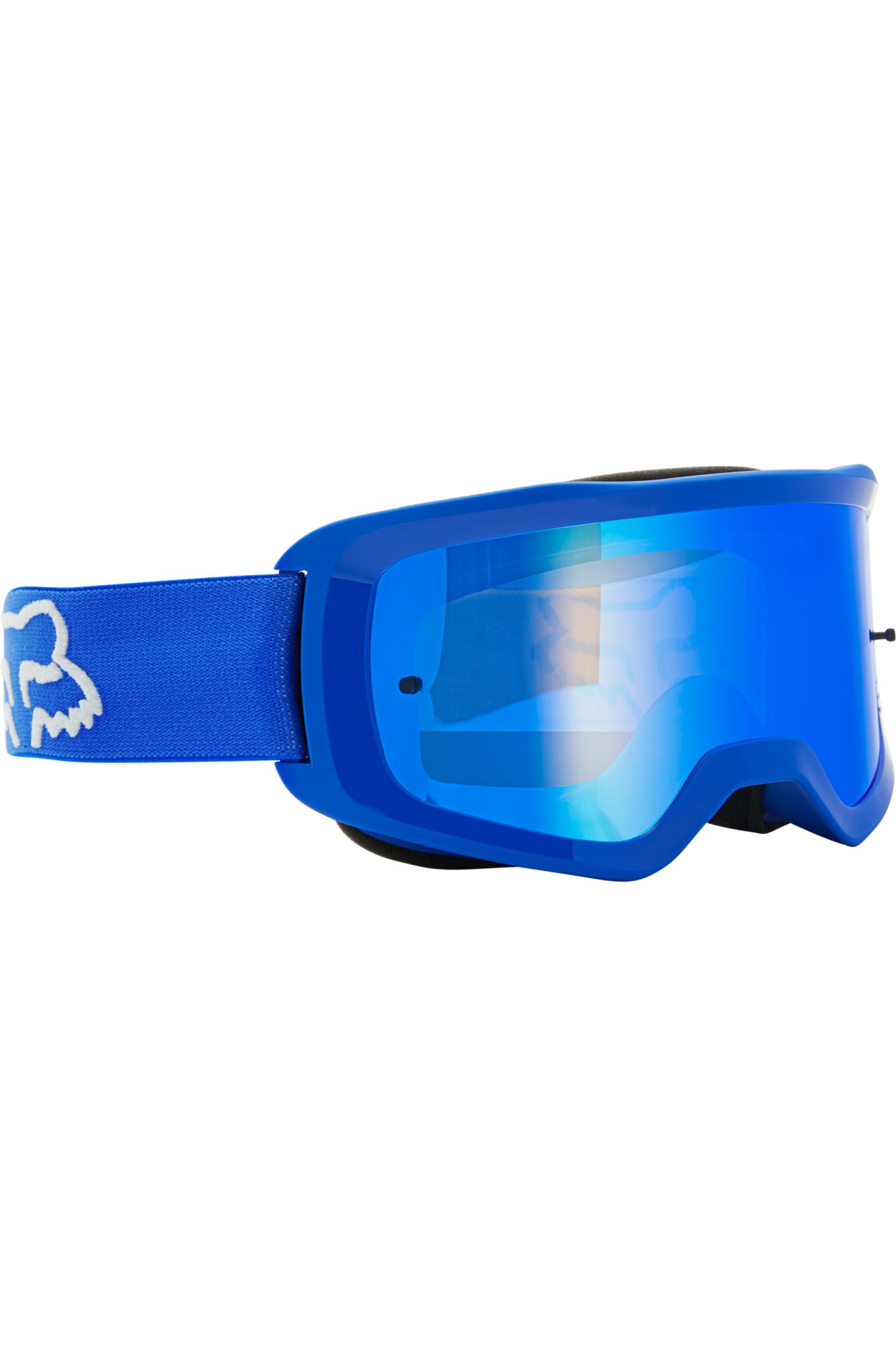 MAIN STRAY GOGGLE - SPARK [BLU] OS