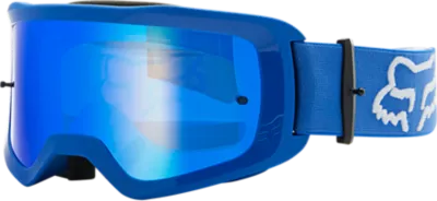 MAIN STRAY GOGGLE - SPARK 