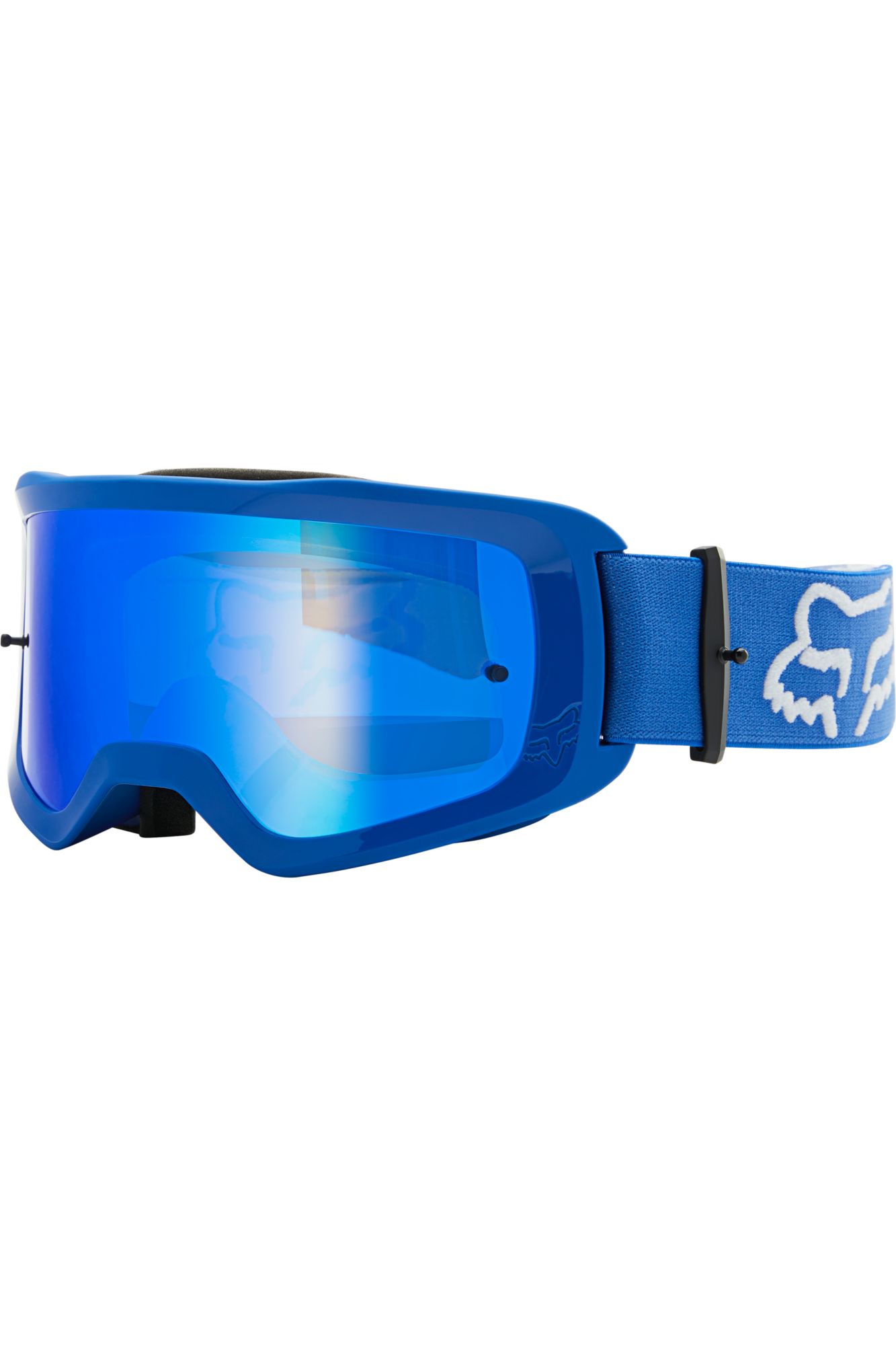 MAIN STRAY GOGGLE - SPARK [BLU] OS