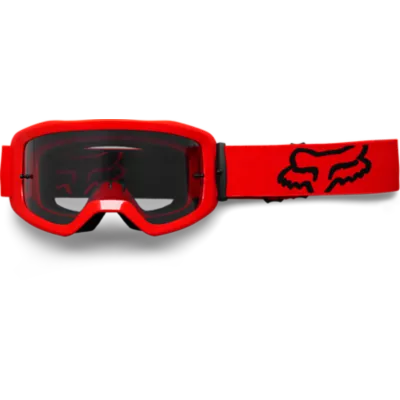 MTB Goggles Sale Fox Racing Canada