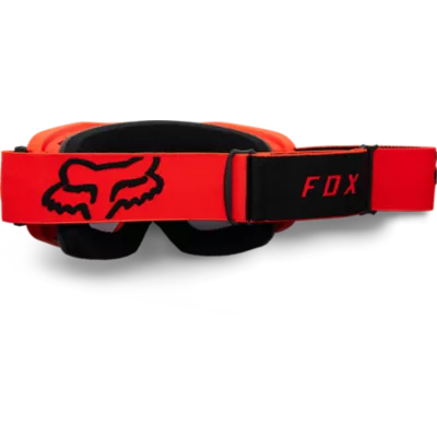 MAIN STRAY GOGGLE - SPARK 