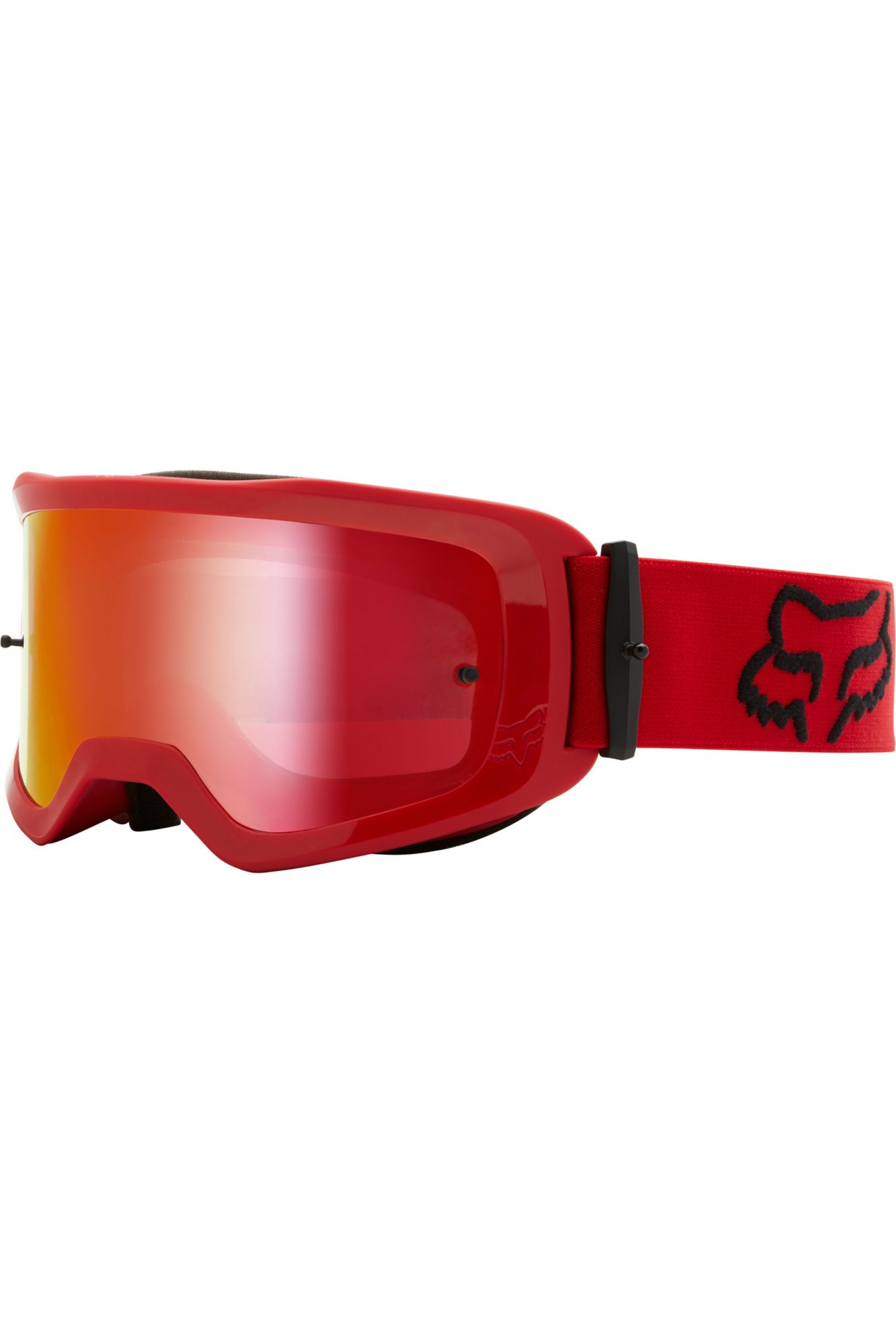 MAIN STRAY GOGGLE - SPARK [FLM RD] OS