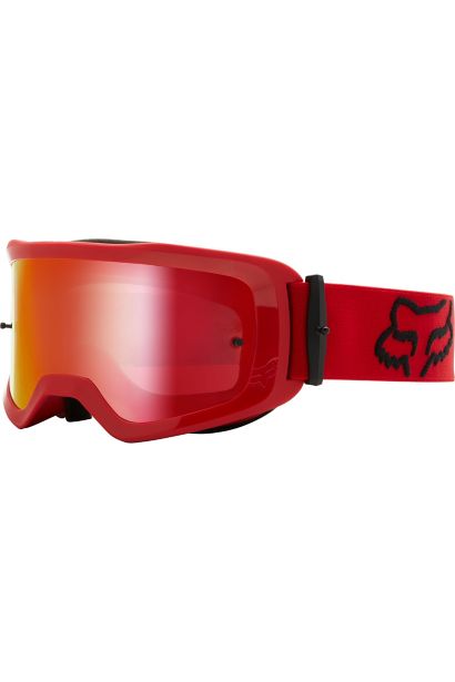 MAIN STRAY GOGGLE - SPARK [FLM RD] OS