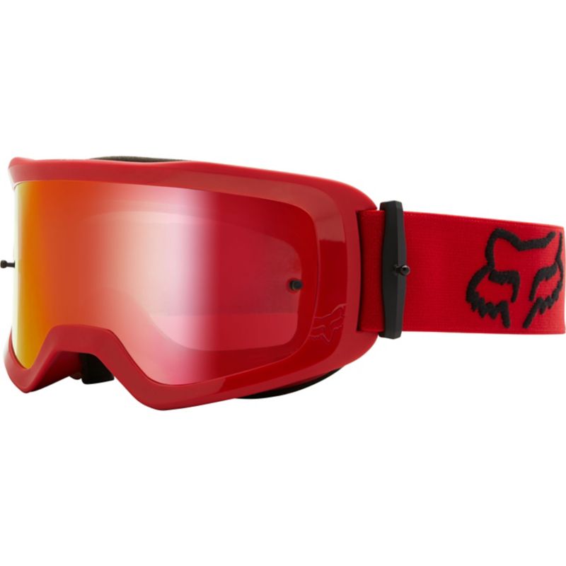 MAIN STRAY GOGGLE - SPARK [FLM RD] OS | Fox Racing - Reino Unido