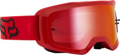 MAIN STRAY GOGGLE - SPARK [FLM RD] OS | Fox Racing - Reino Unido