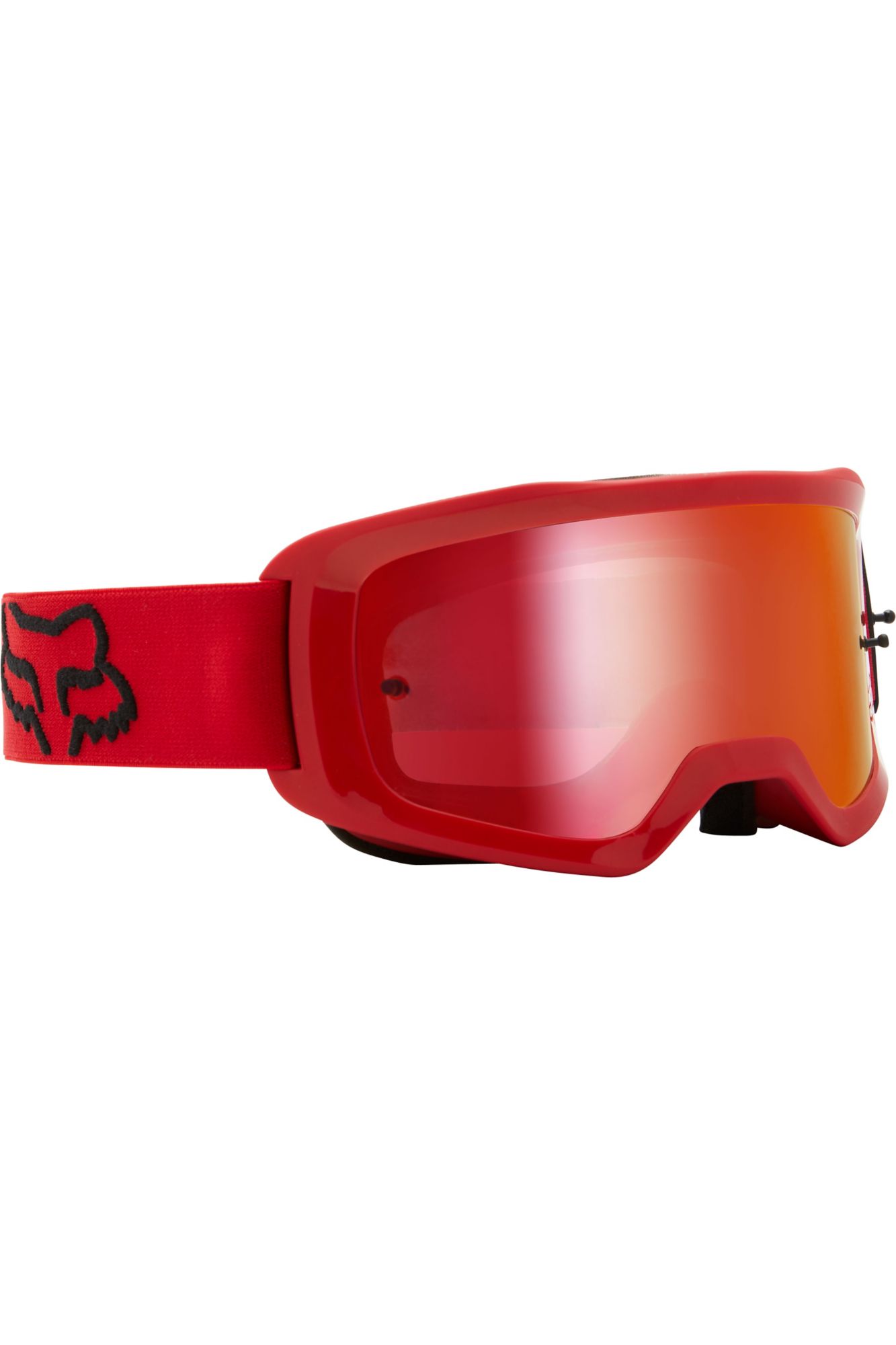 MAIN STRAY GOGGLE - SPARK [FLM RD] OS